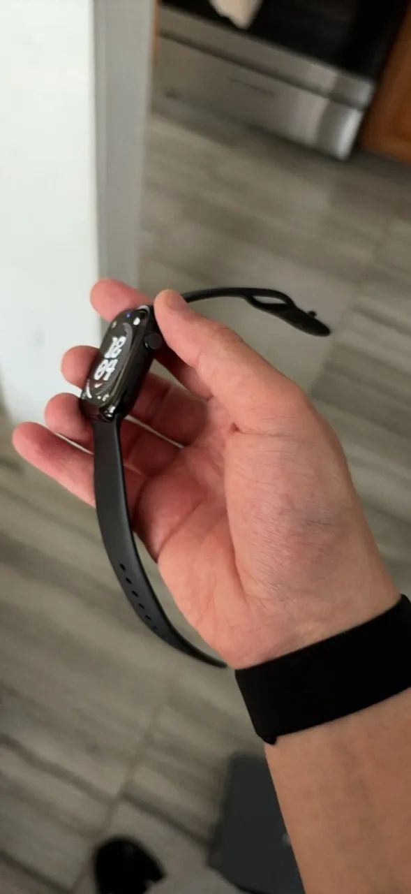 Apple Watch 11 46mm - Foto 2