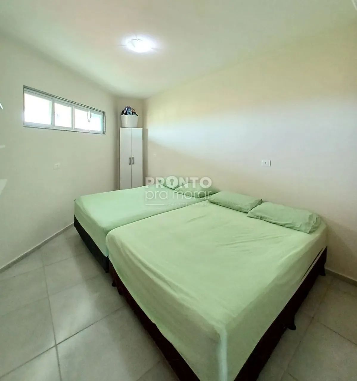 Apartamento com 3 quartos em Carneiros - Foto 5