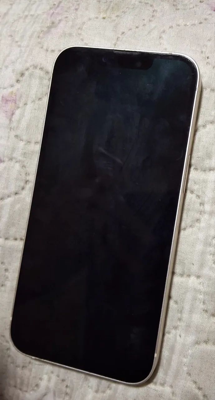 iPhone 14 - Foto 5