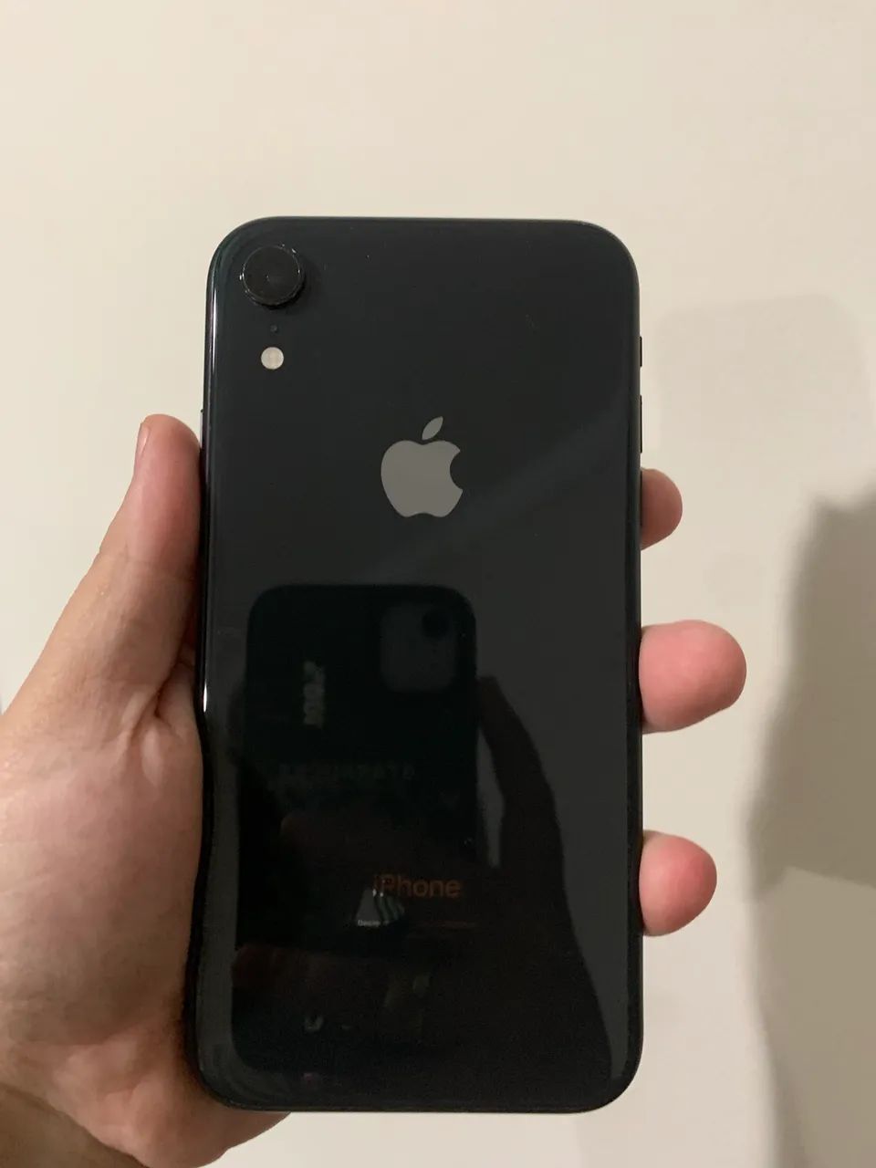 iPhone XR 64GB