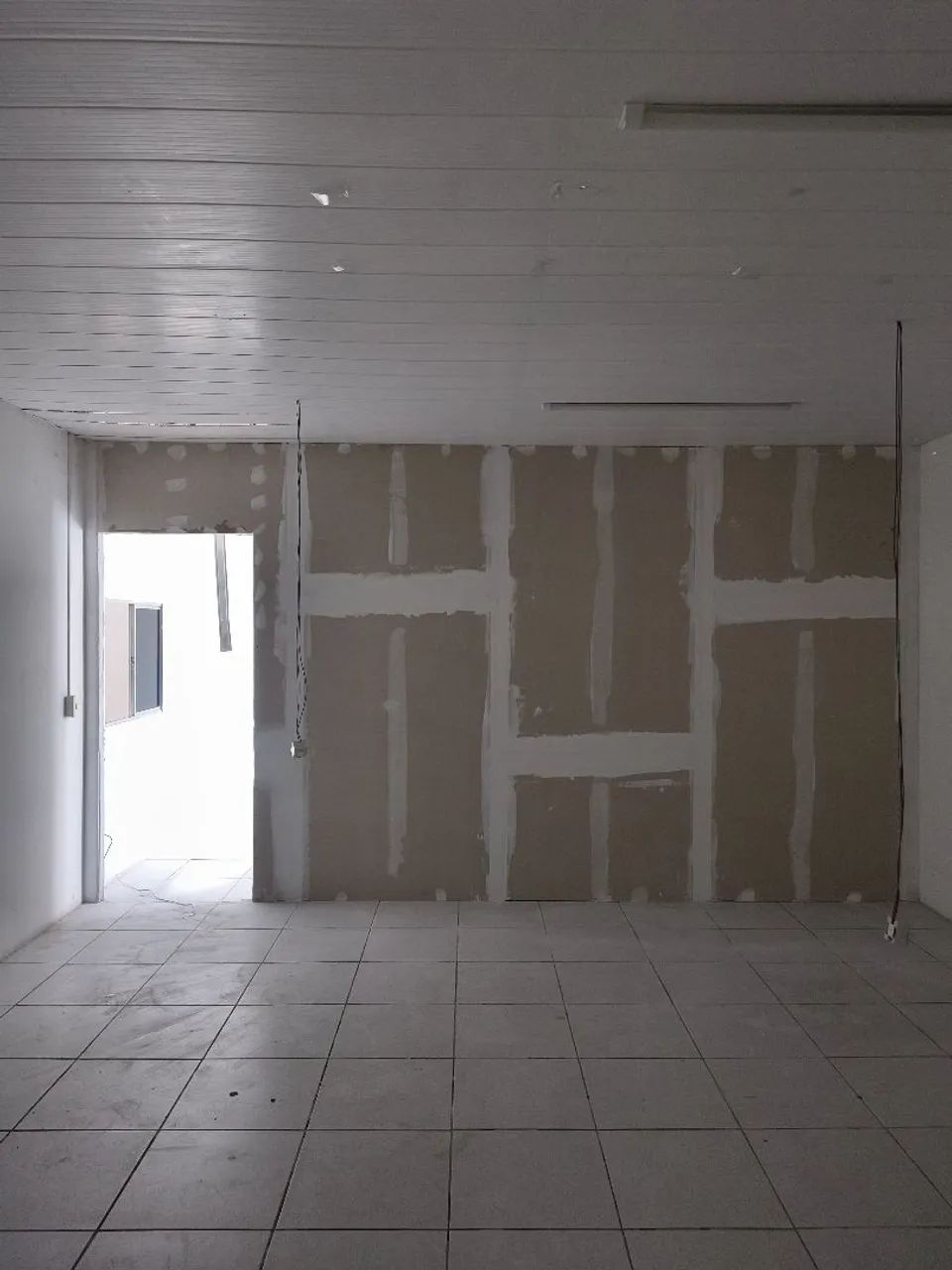 JP Drywall 96 OFC - Foto 4