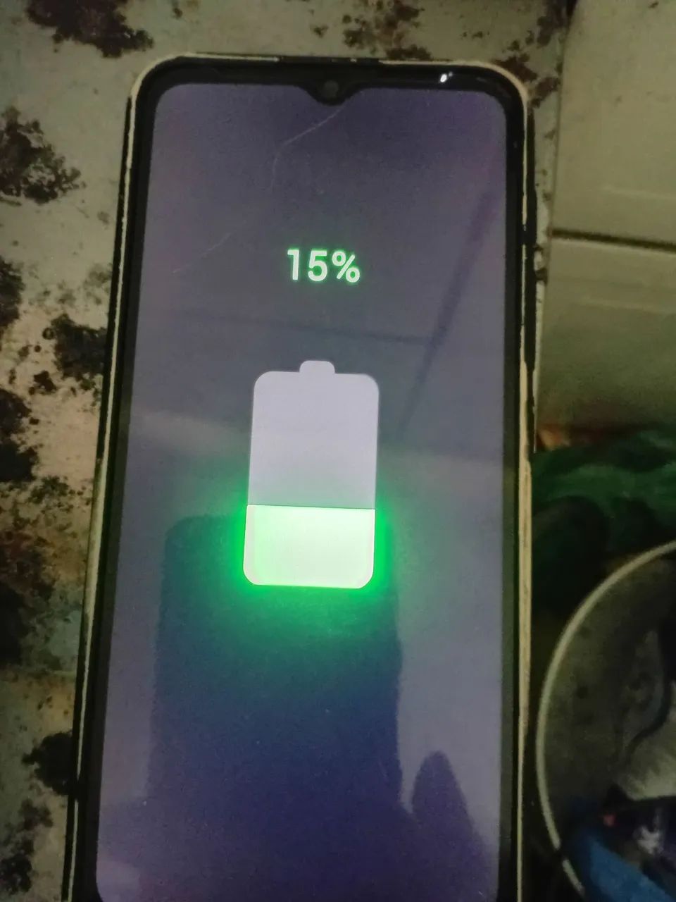 Vendo celular e 20 Motorola  - Foto 3