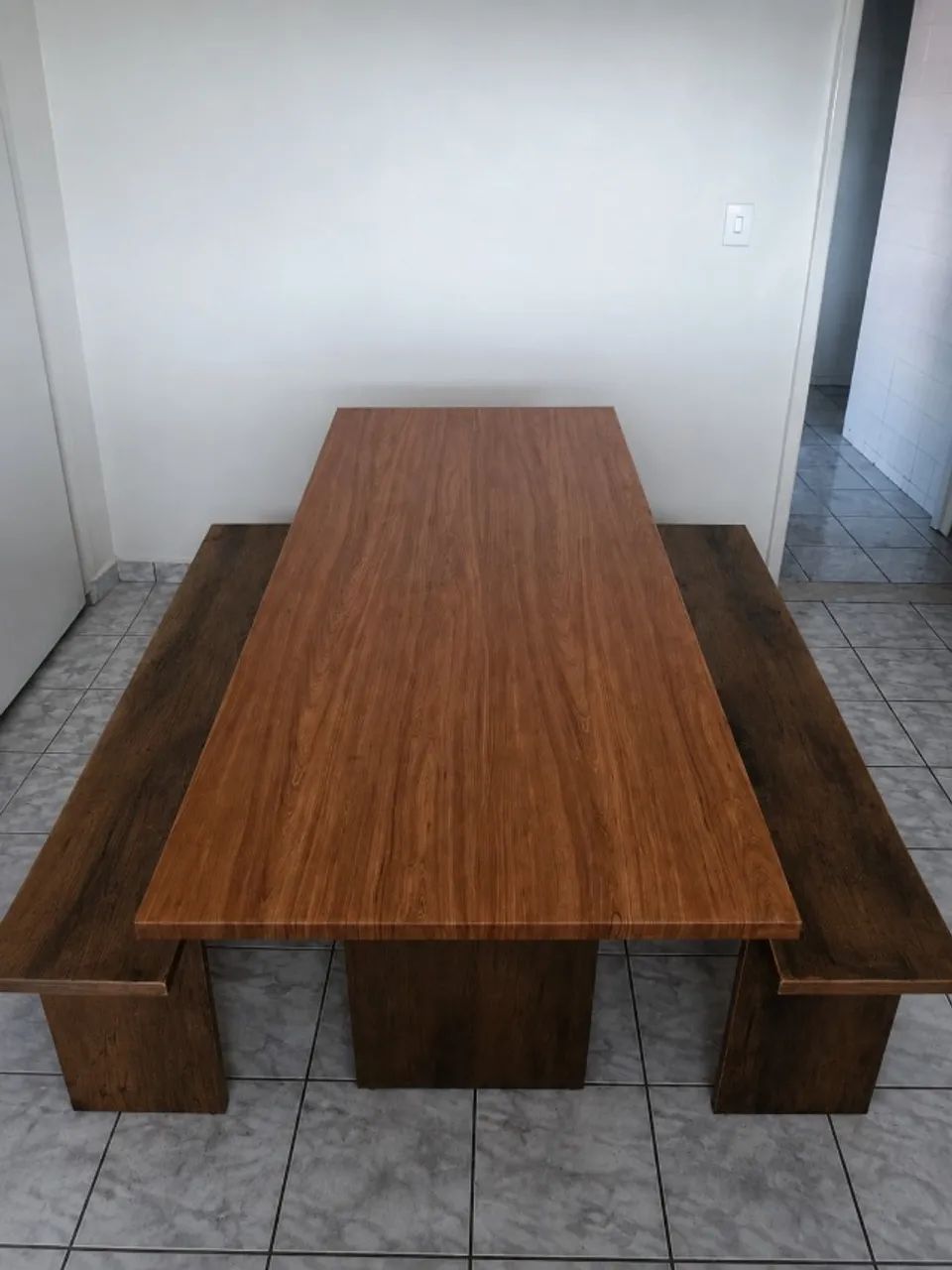 Mesa