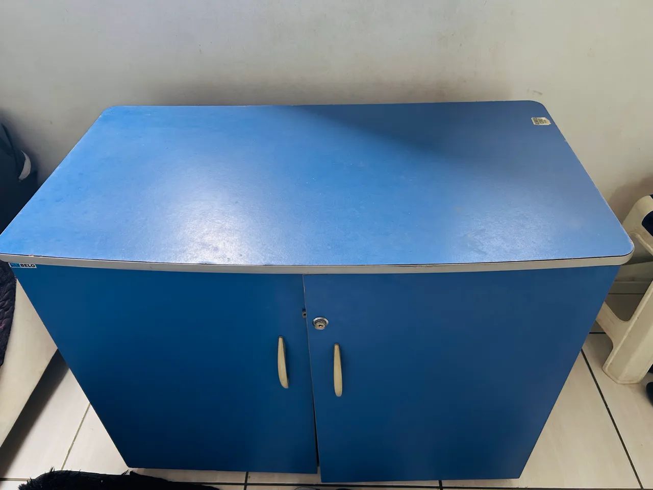 Vendo um gaveteiro e uma cômoda  - Foto 4