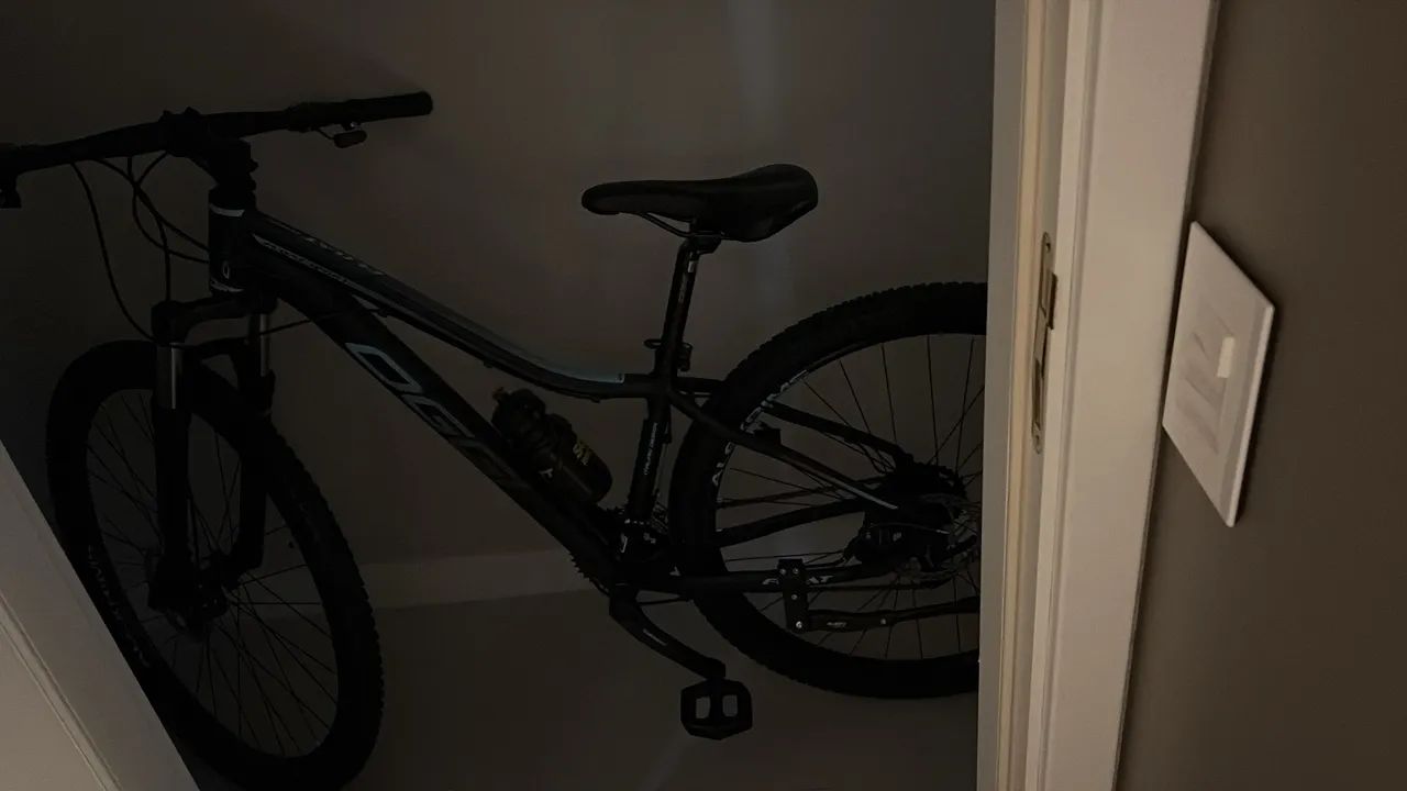 Bicicleta - Foto 2