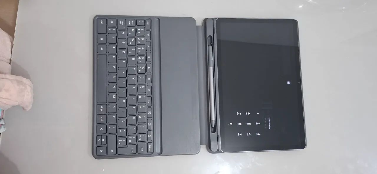 Tablet lenovo  - Foto 4