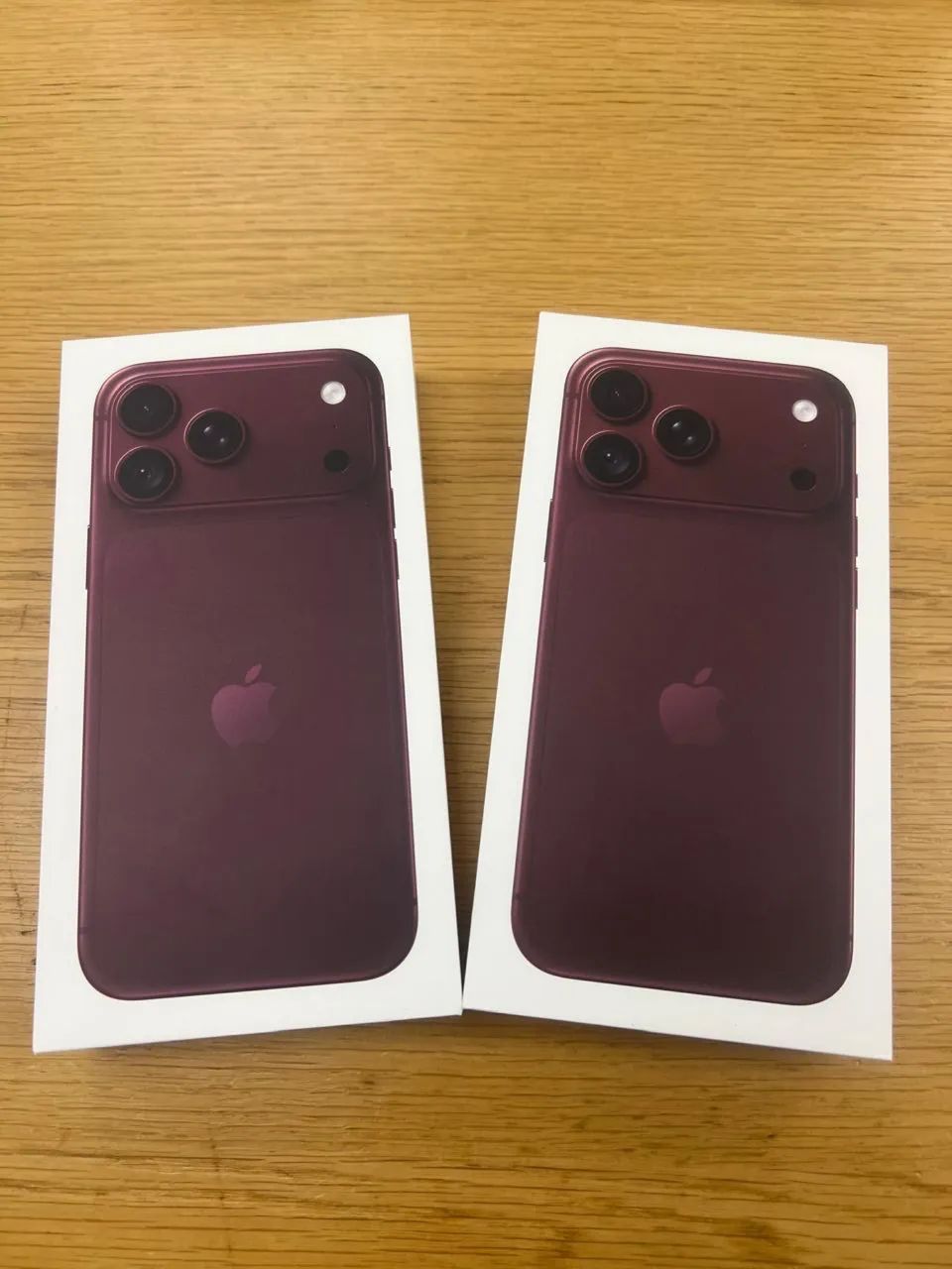 iPhone 18 pro Max 256/512 a pronta entrega  - Foto 2