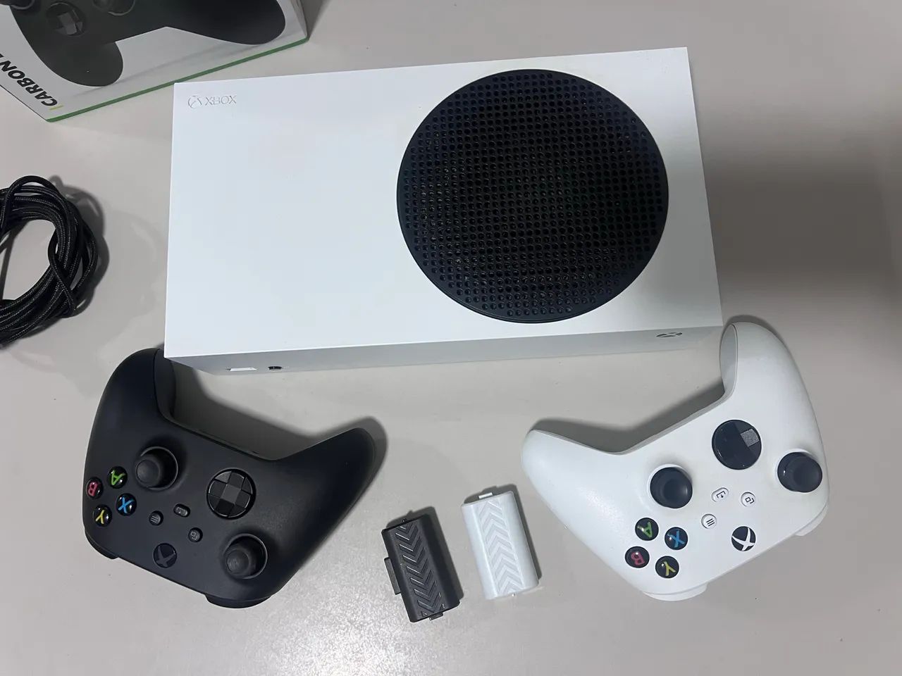 Game Xbox novinho! - Foto 3
