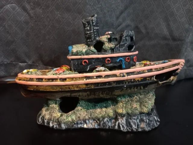 AQUÁRIO 120 LITROS + KIT - Foto 4