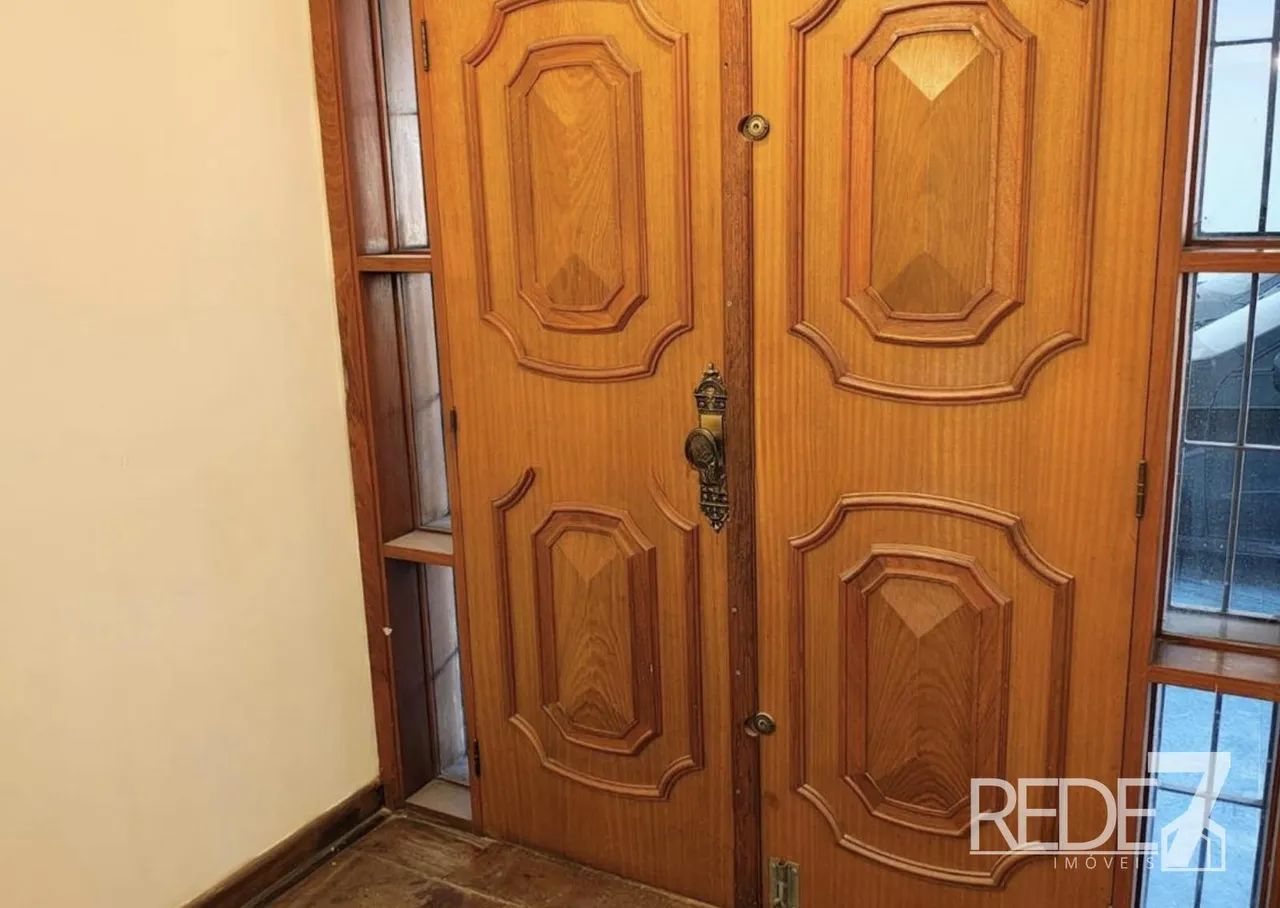 House COMERCIAL em Campinas - São Paulo, Nova Campinas - Foto 3