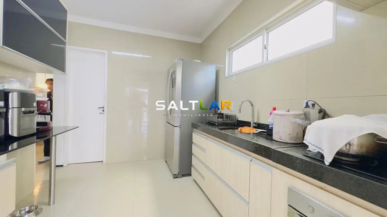 Casa com 3 dormitórios à venda, 320 m² - Maraponga - Fortaleza/CE - Foto 4