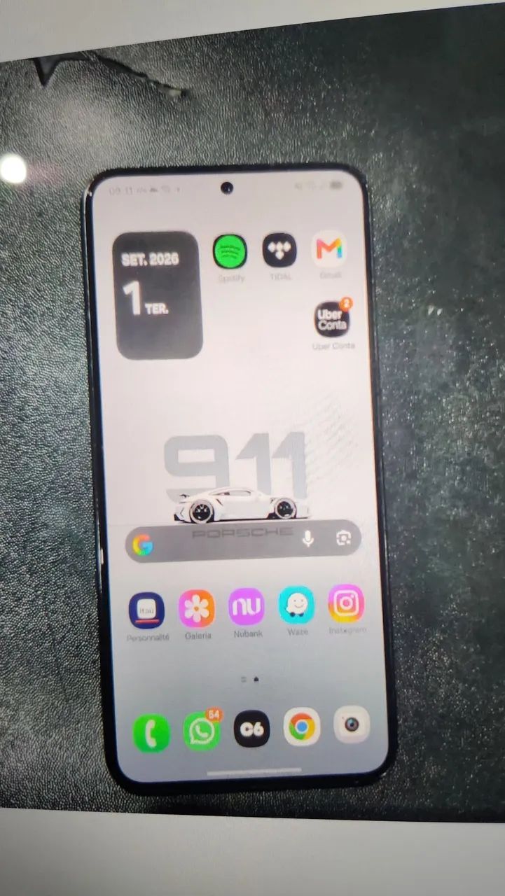 S22