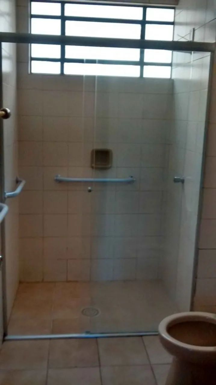 APARTAMENTO em HIGIENÓPOLIS, (Bauru) - SP - Foto 2