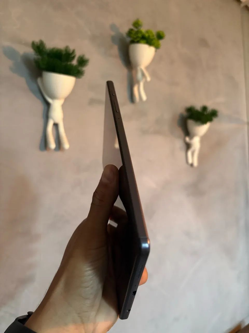 Tablet Samsung  A7 Lite  - Foto 3