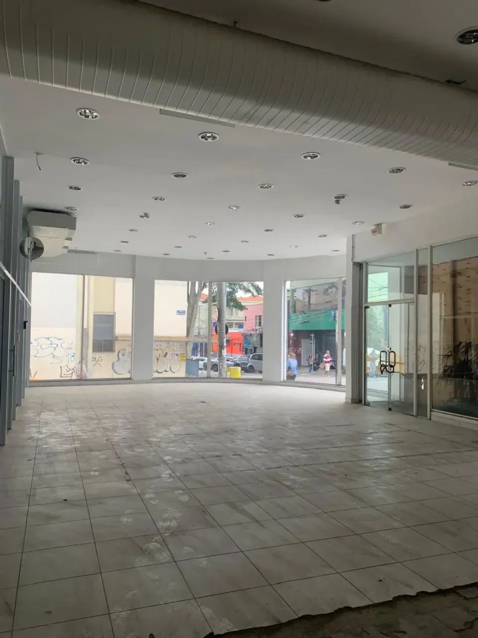 Prédio/Edifício inteiro para aluguel tem 855 metros quadrados em Centro - Guarulhos - São  - Foto 4
