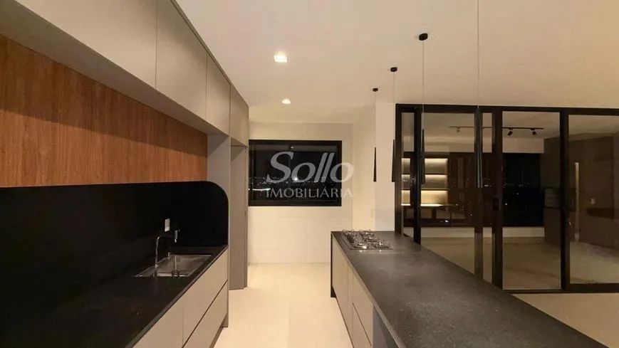 Aluguel Apartamento MORADA DA COLINA - Foto 4