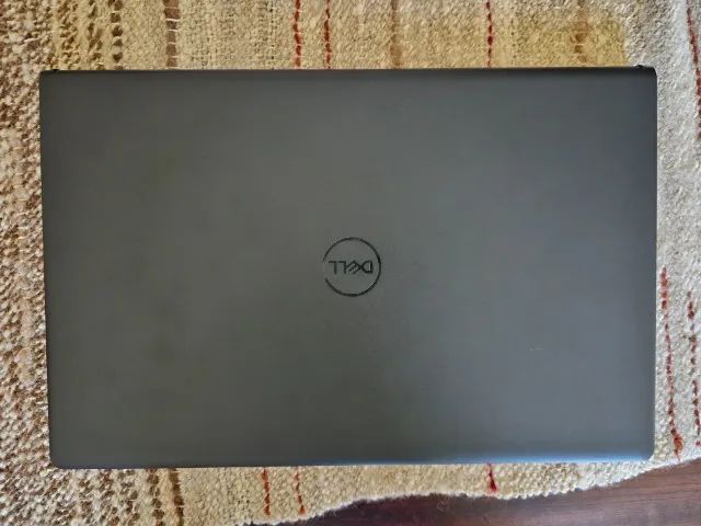 Notebook Dell Inspiron 3520 - Foto 5