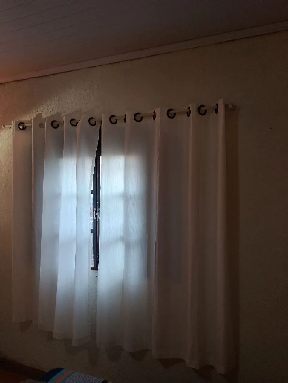 2 casas condomínio geliard. - Foto 5