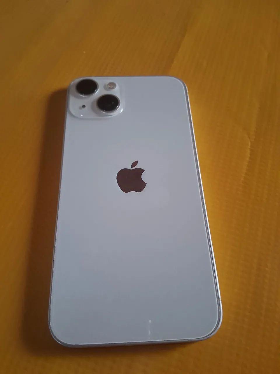 Iphone 13 - Foto 2