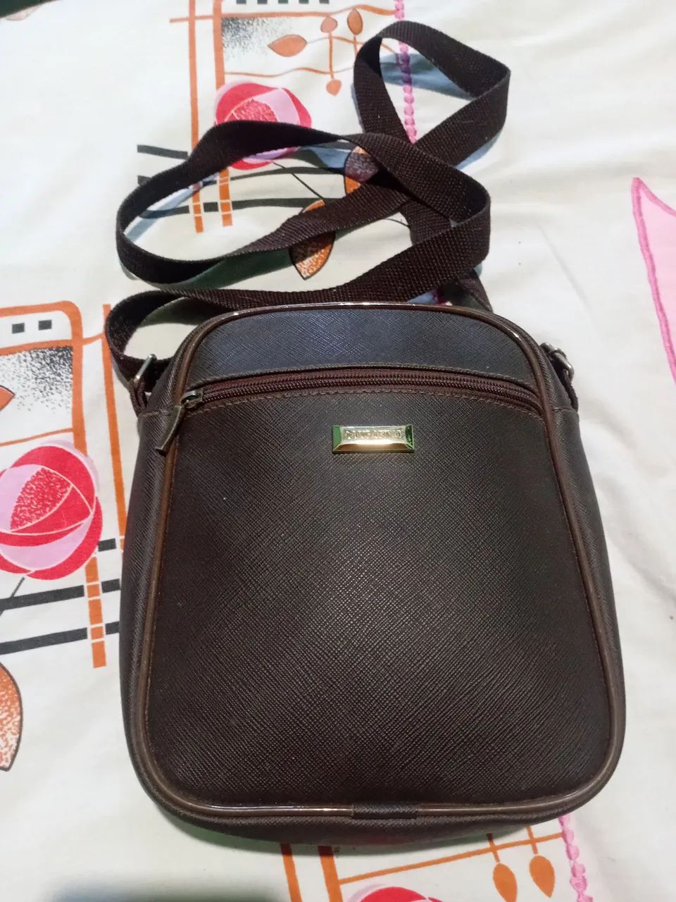 Bolsa feminina 