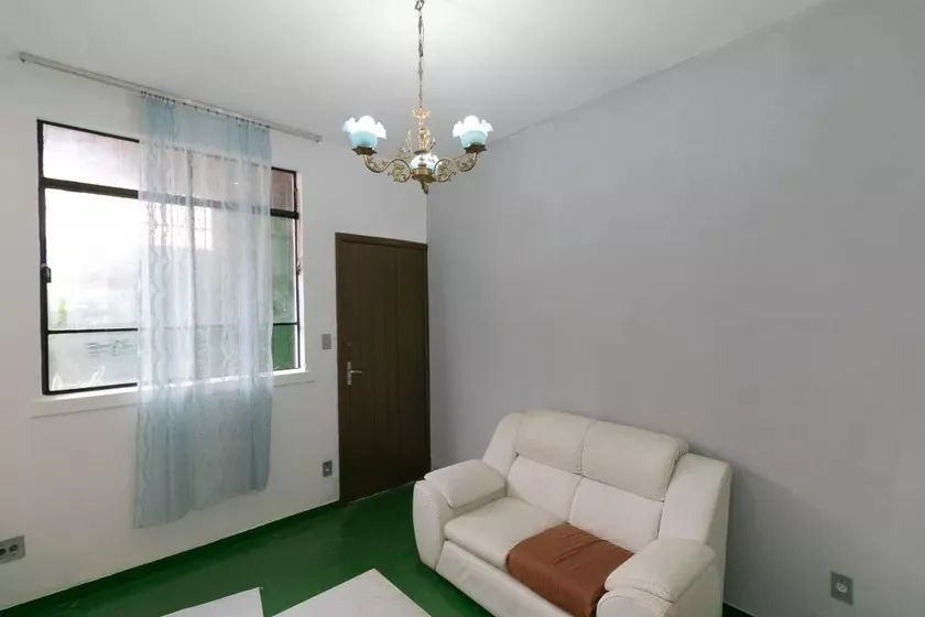 Casa à Venda - Ouro Preto, 4 Quartos, 117 m2 - Foto 3
