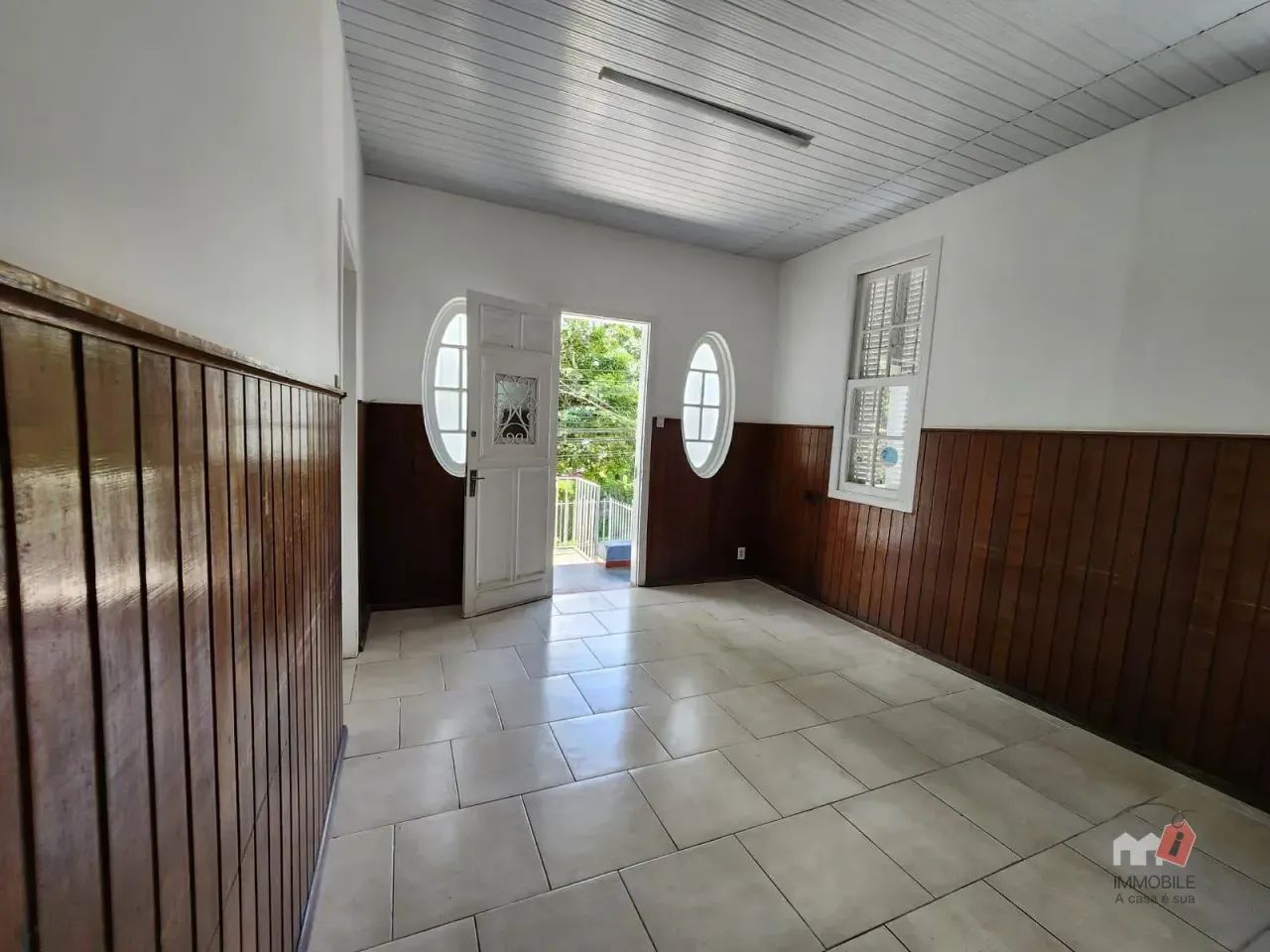 Casa para venda, Centro, Petrópolis, RJ - Foto 4