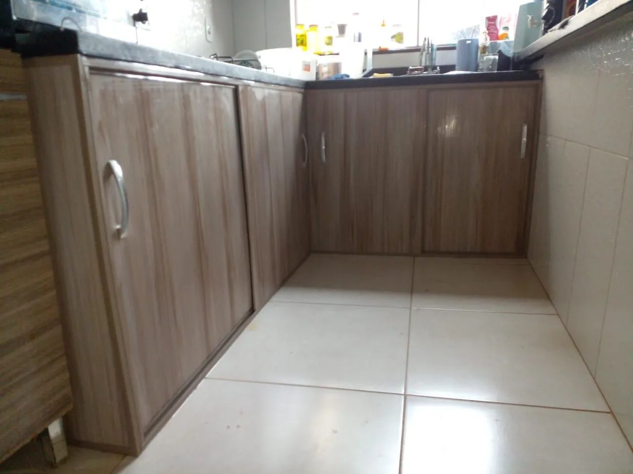 Armário De Cozinha  - Foto 4