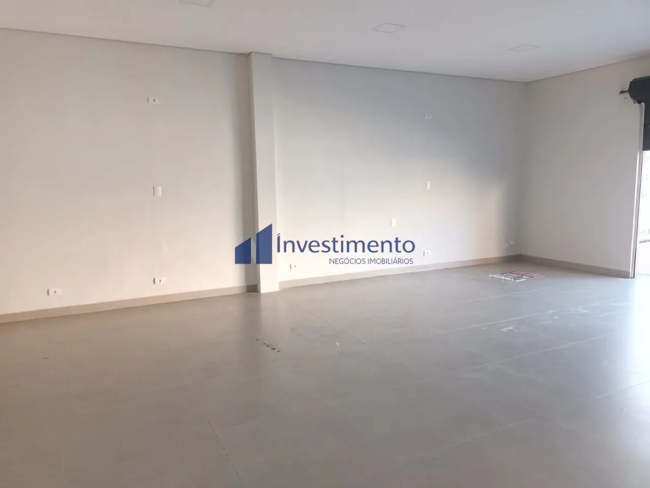 Sala para alugar no bairro Centro - Londrina/PR - Foto 5