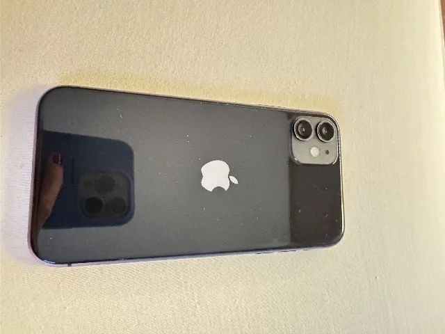 IPHONE 11 - 128gb - Foto 3