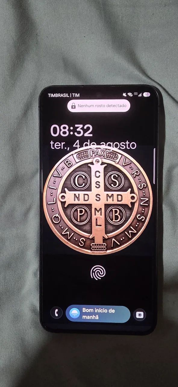Galaxy s24 