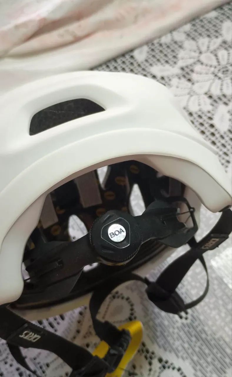 Capacete Oakley DRT5 MIPS - Foto 2