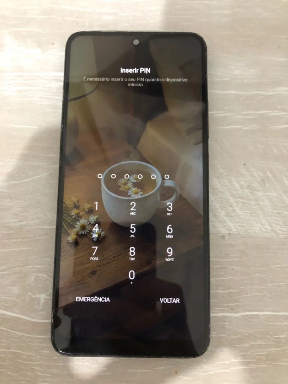 Redmi note 12 128gb - Foto 2