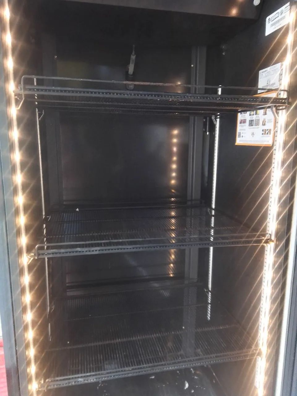 Freezer  - Foto 2