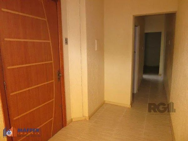 Edifício (prédio) com 03 apartamentos de 01 dormitório no Bairro Auxiliadora - Foto 5
