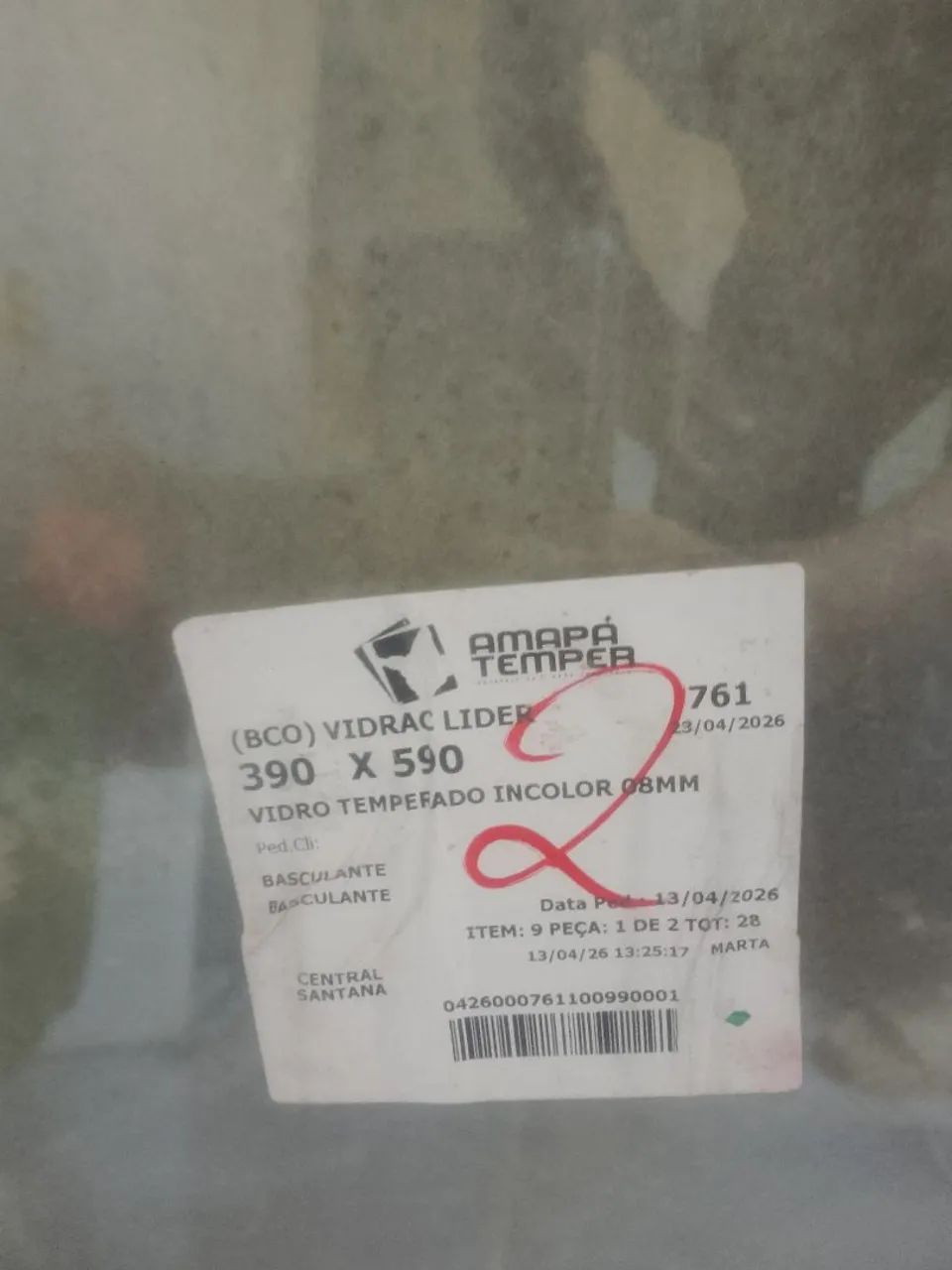 Só hj - Foto 3