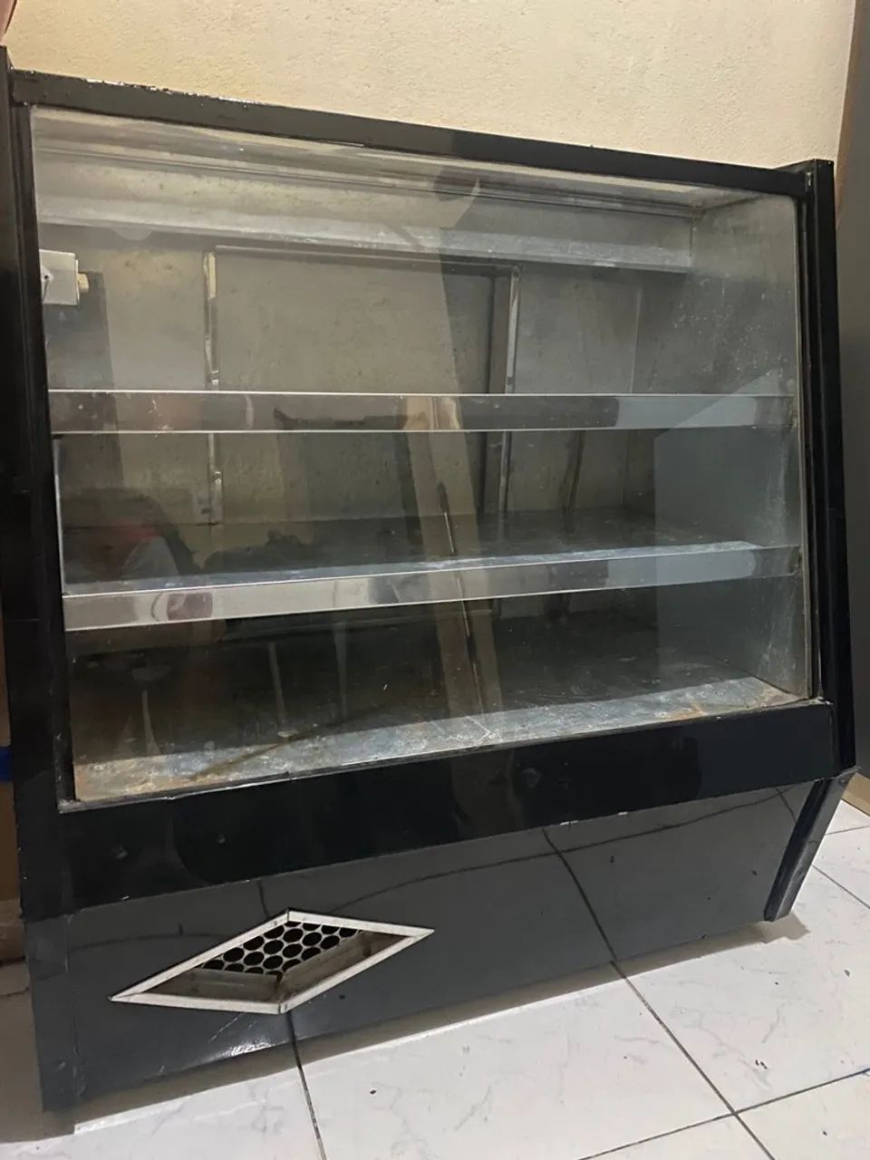 Freezer  - Foto 2