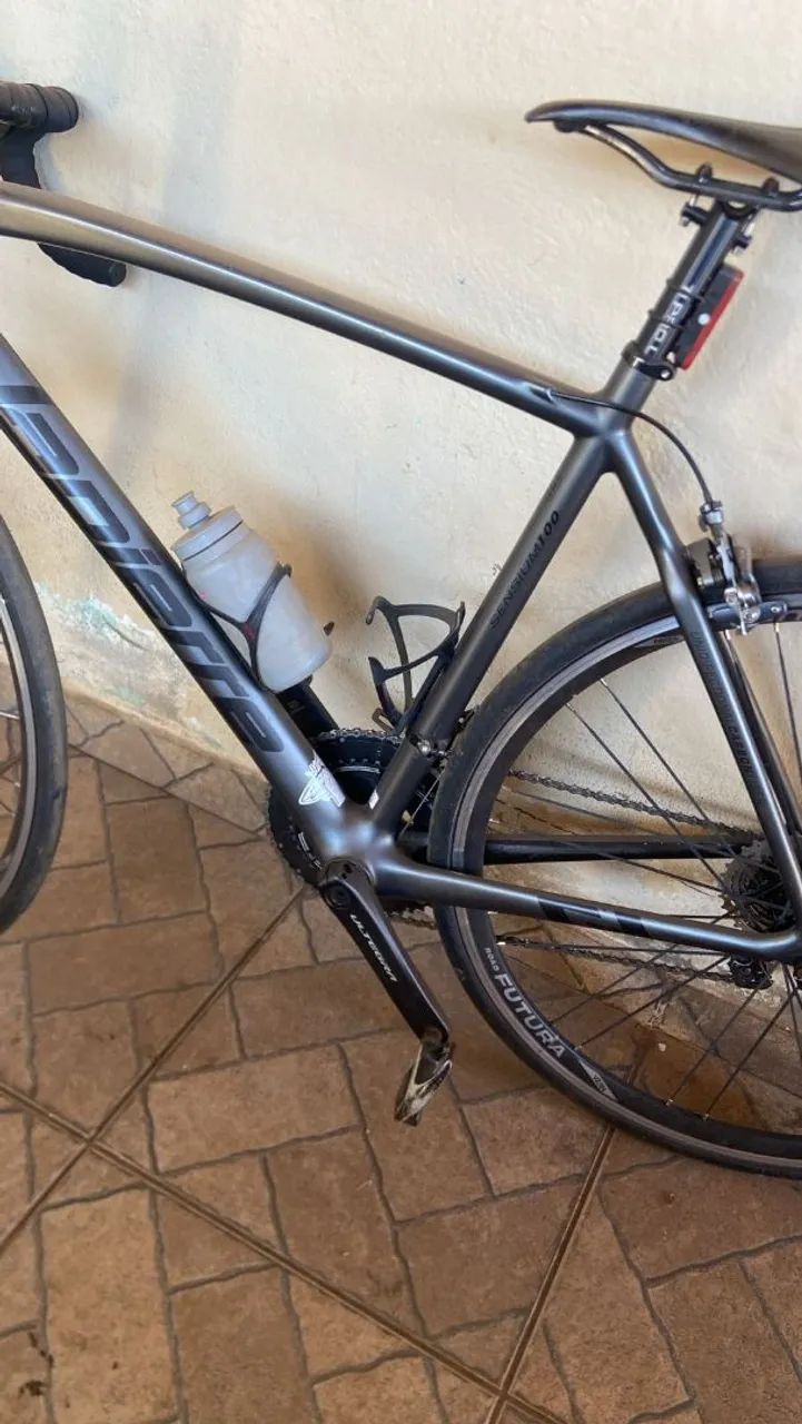 Bicicleta Specialized  - Foto 2