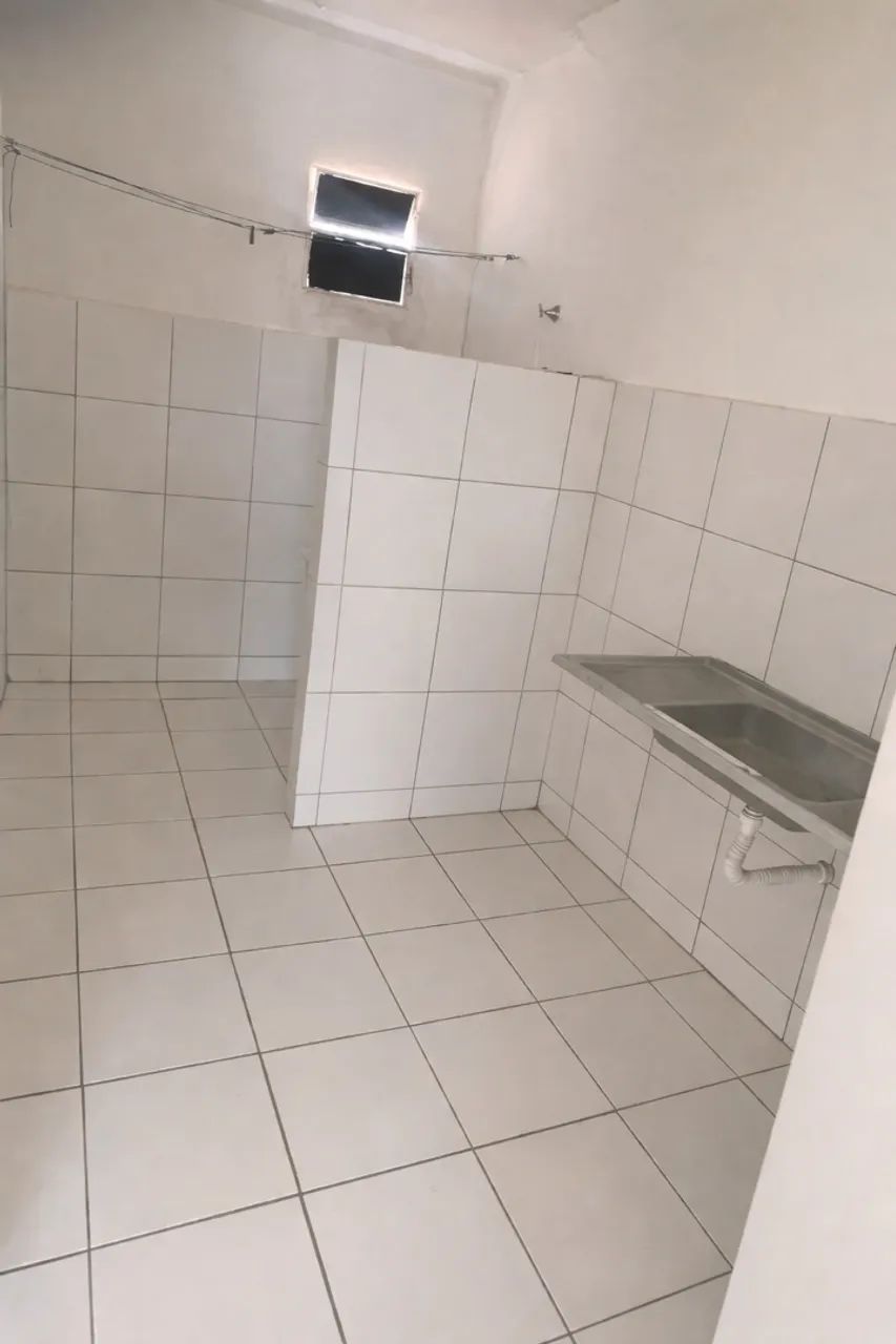 Vendo ou troco  - Foto 2