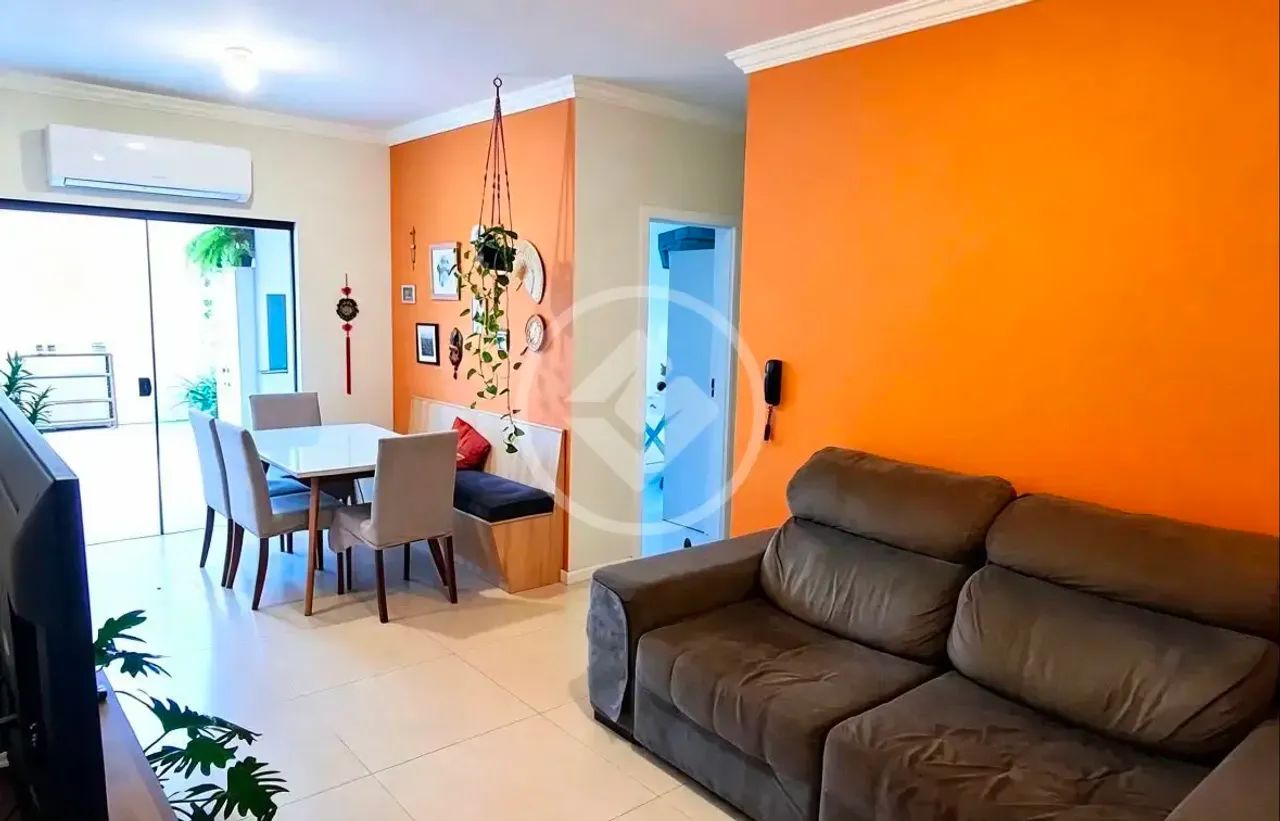 APARTAMENTO - Ribeirão da Ilha - JB-357197 - Foto 4