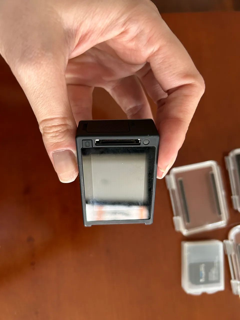 GoPro Hero 4 - Foto 3