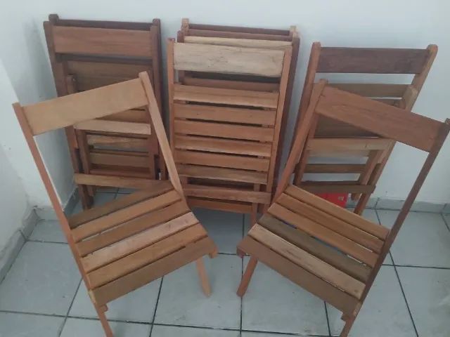 Mesa pra lanchonete - Foto 2