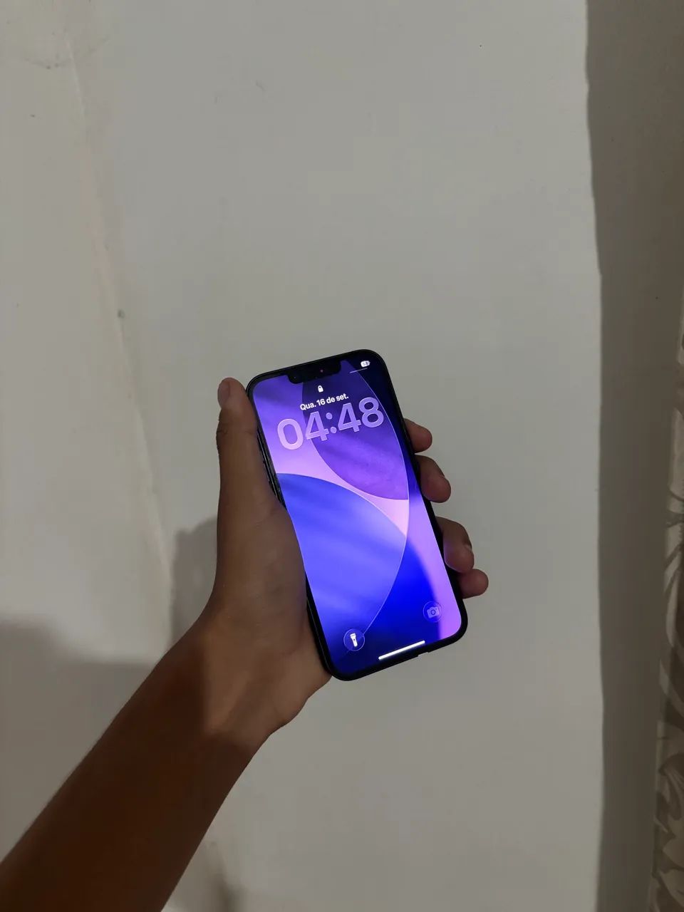 iPhone 14 128gb em ótimo estado 