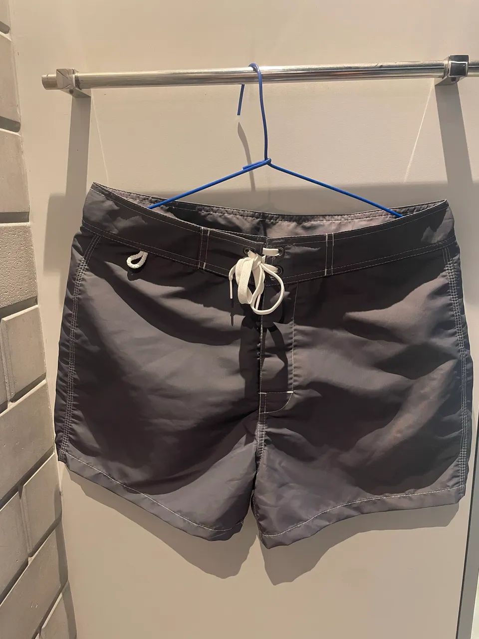 Short sundek  - Foto 2