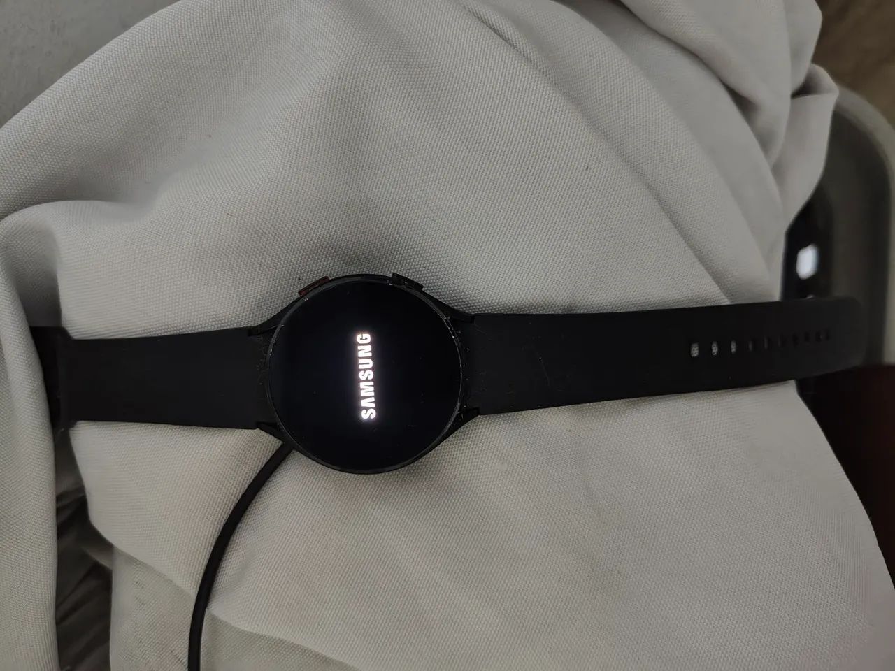 Watch 4 Samsung  - Foto 2