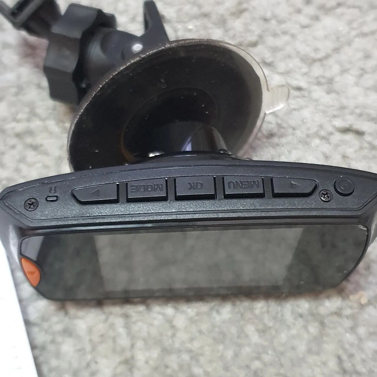 HD CAR CAM - Foto 3