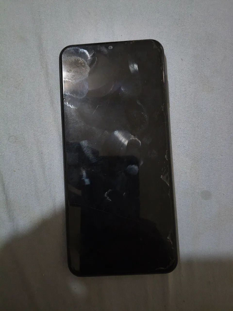 VENDO CELULAR SAMSUNG A13 USADO 