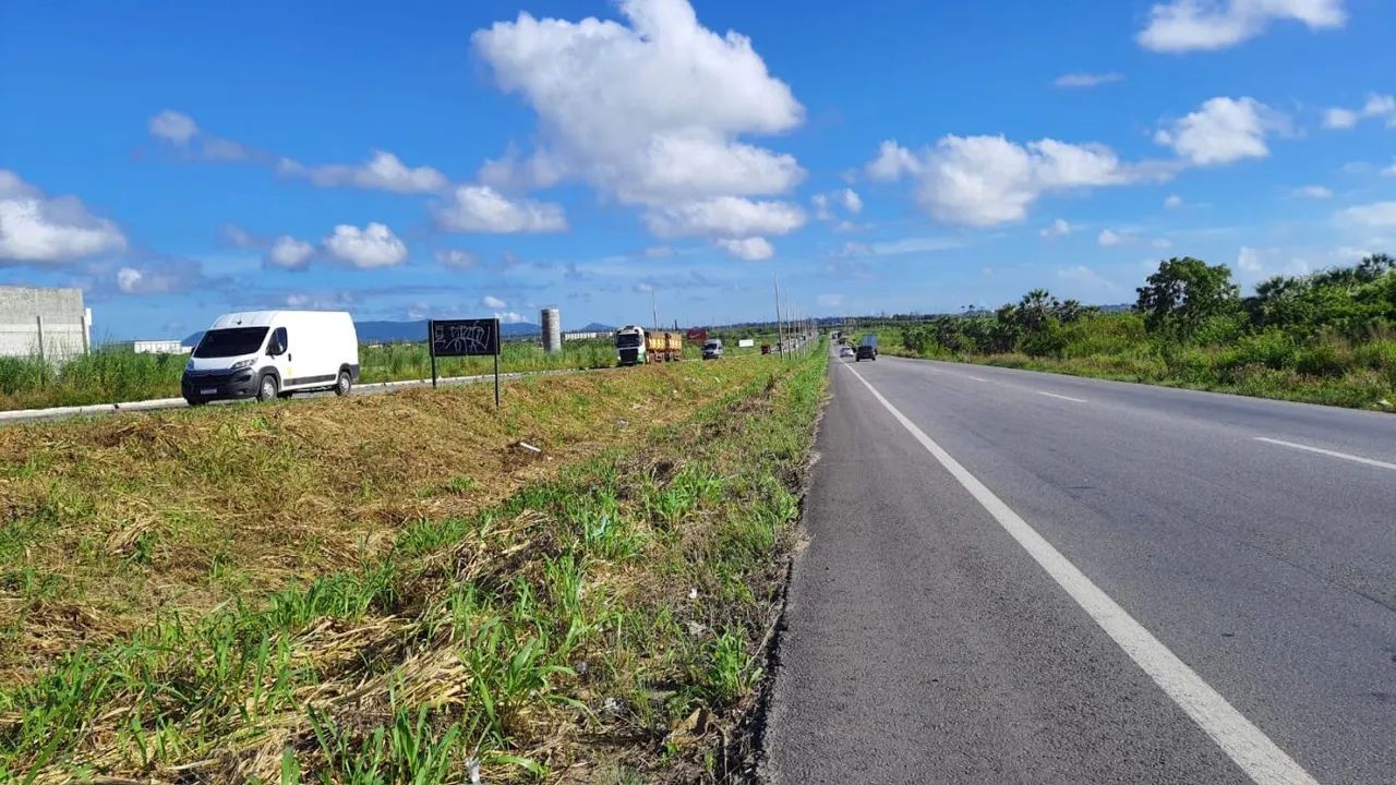 Terreno para Venda em Caucaia, Toco (Jurema) - Foto 5