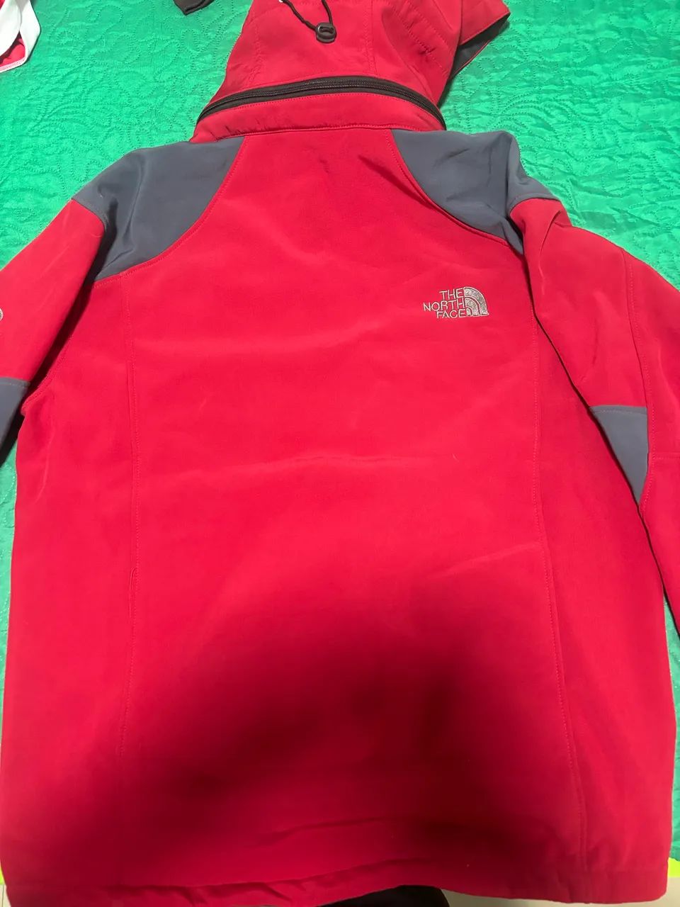 Jaqueta North Face original  - Foto 2