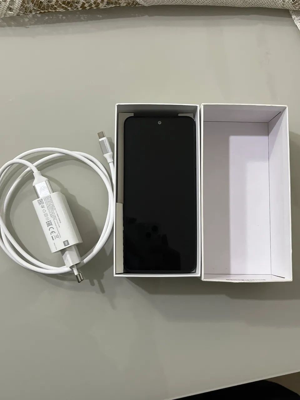 Redmi note 11 - Foto 3