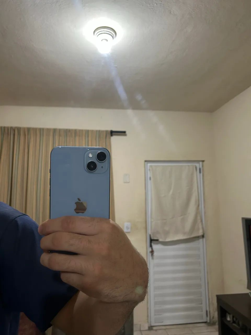 IPHONE 14 plus 128gb 